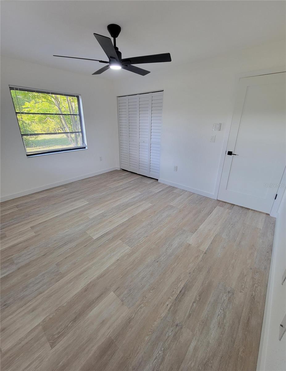 328 E BAY ST, OSPREY, FL, 34229