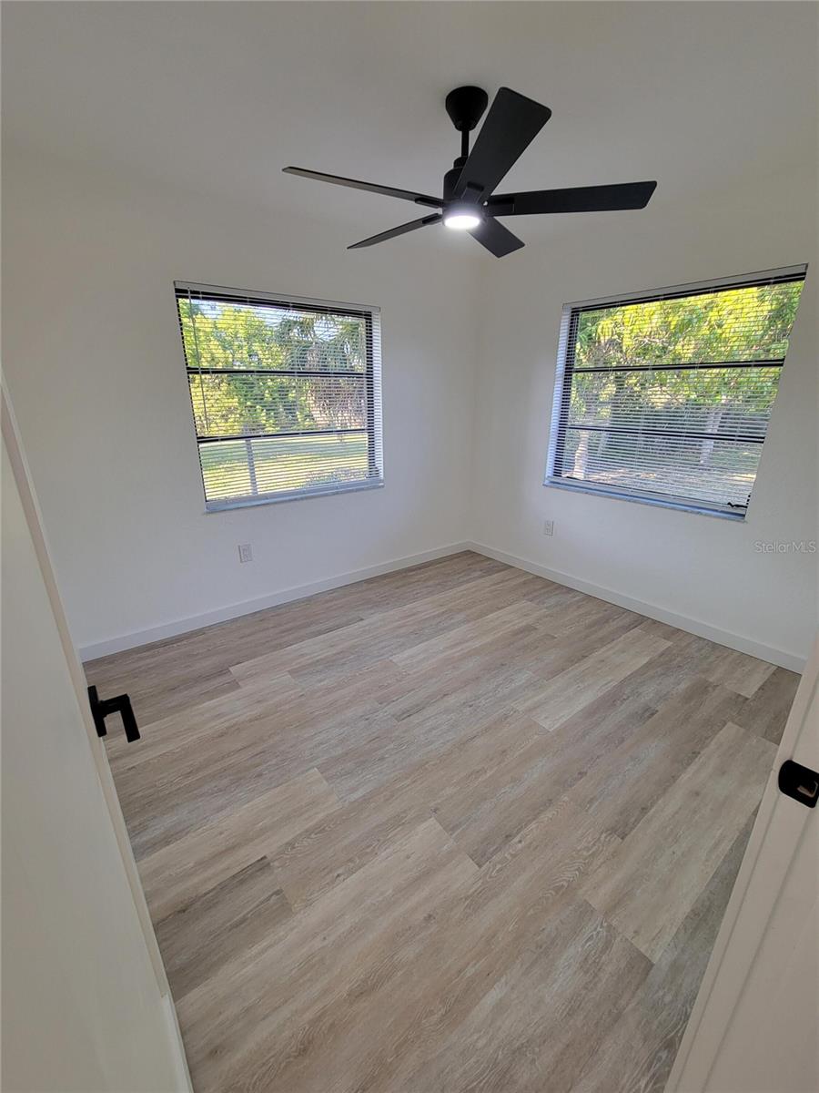 328 E BAY ST, OSPREY, FL, 34229