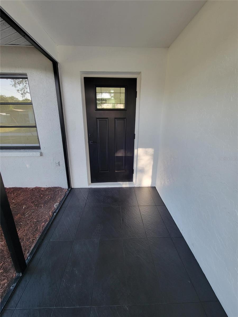 328 E BAY ST, OSPREY, FL, 34229