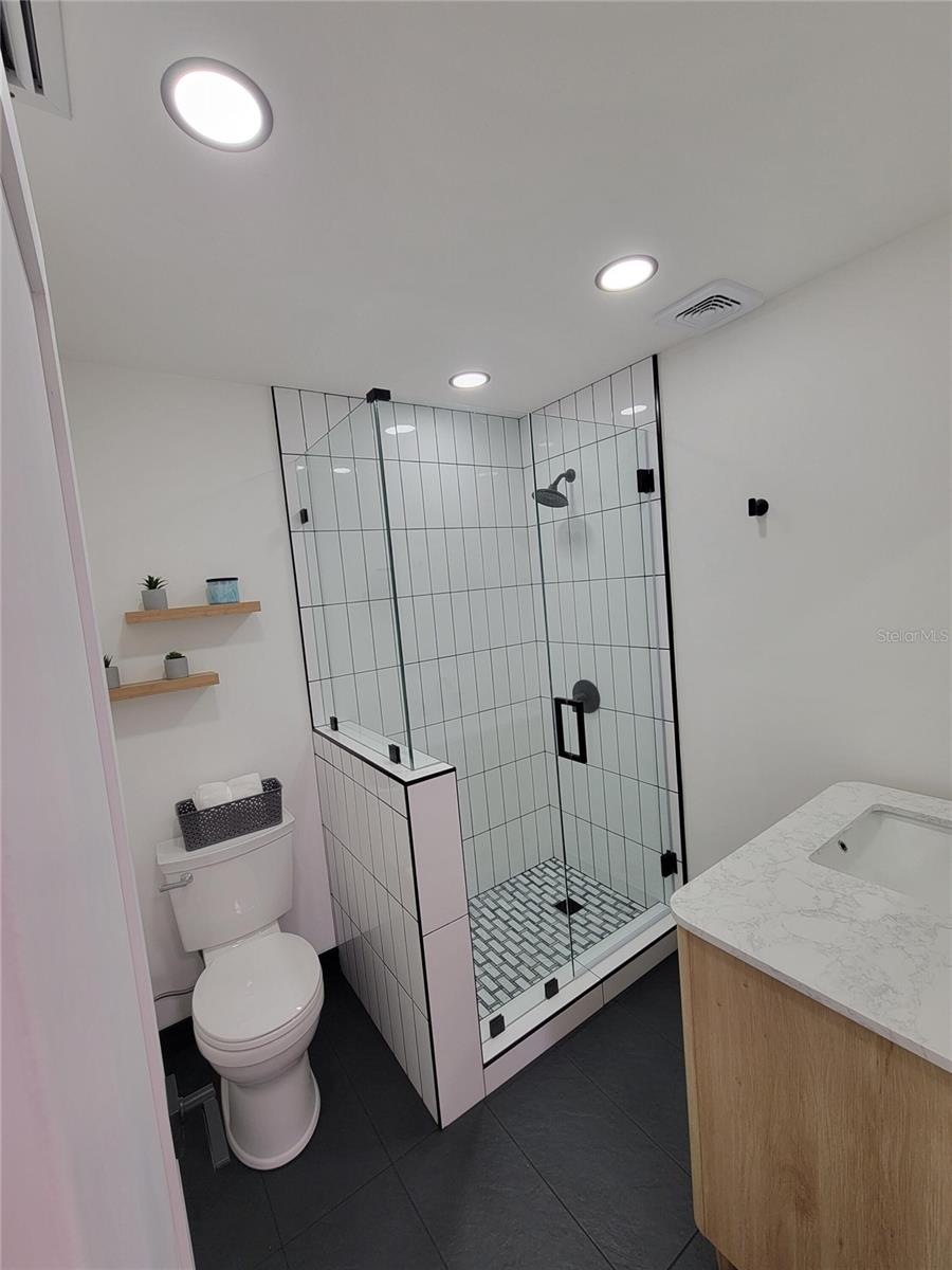 328 E BAY ST, OSPREY, FL, 34229