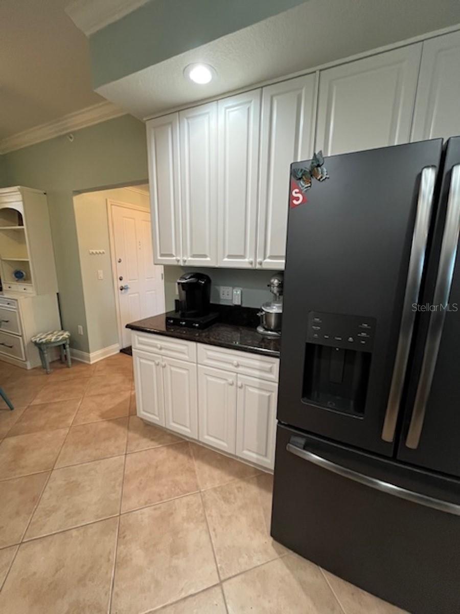 265 MINORCA BEACH WAY #304, NEW SMYRNA BEACH, FL, 32169