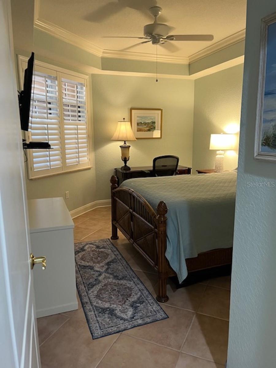 265 MINORCA BEACH WAY #304, NEW SMYRNA BEACH, FL, 32169