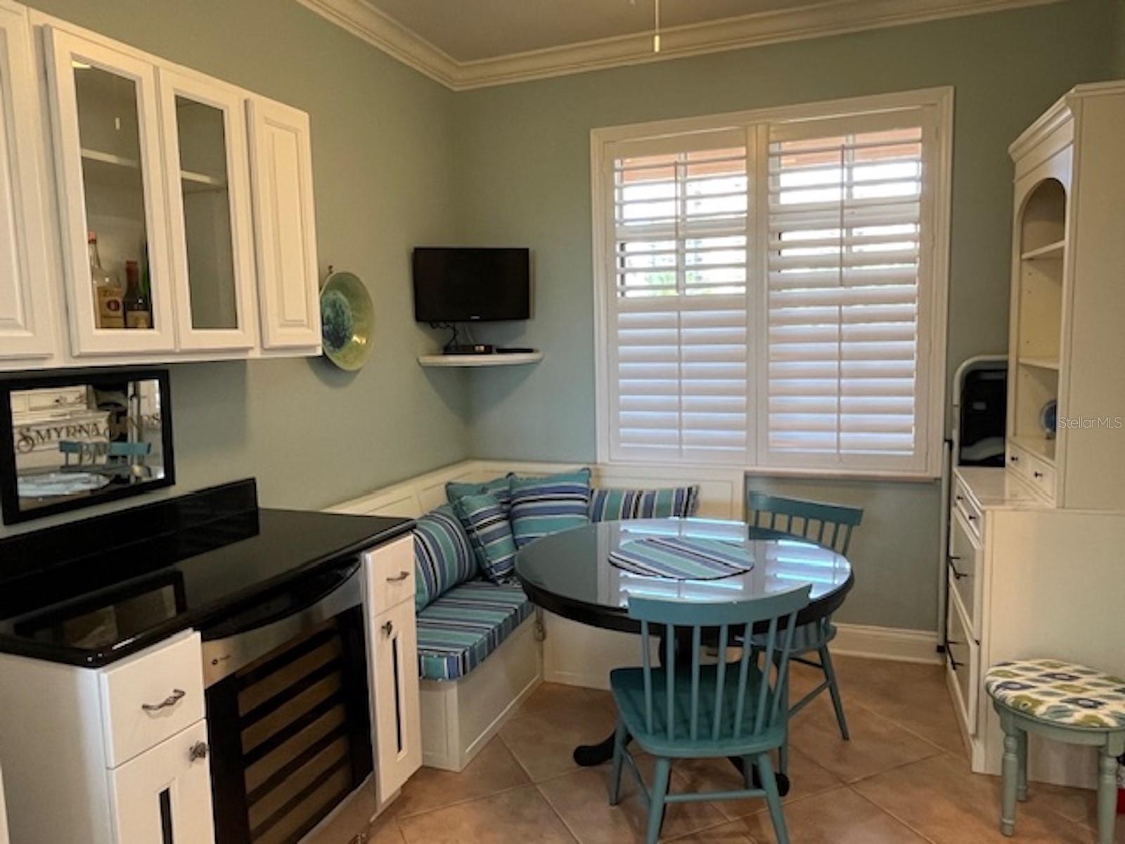 265 MINORCA BEACH WAY #304, NEW SMYRNA BEACH, FL, 32169