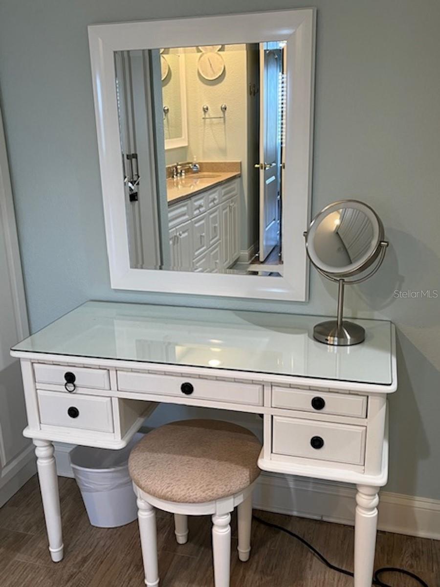 265 MINORCA BEACH WAY #304, NEW SMYRNA BEACH, FL, 32169