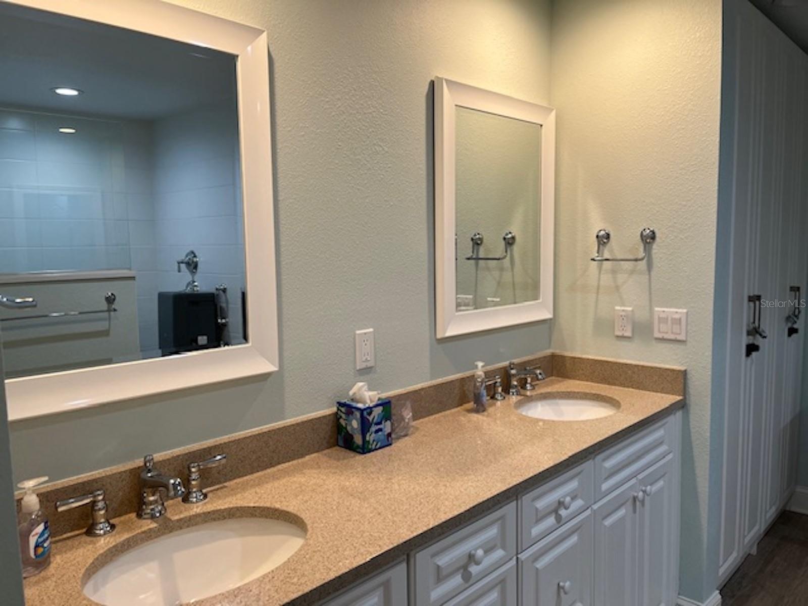 265 MINORCA BEACH WAY #304, NEW SMYRNA BEACH, FL, 32169