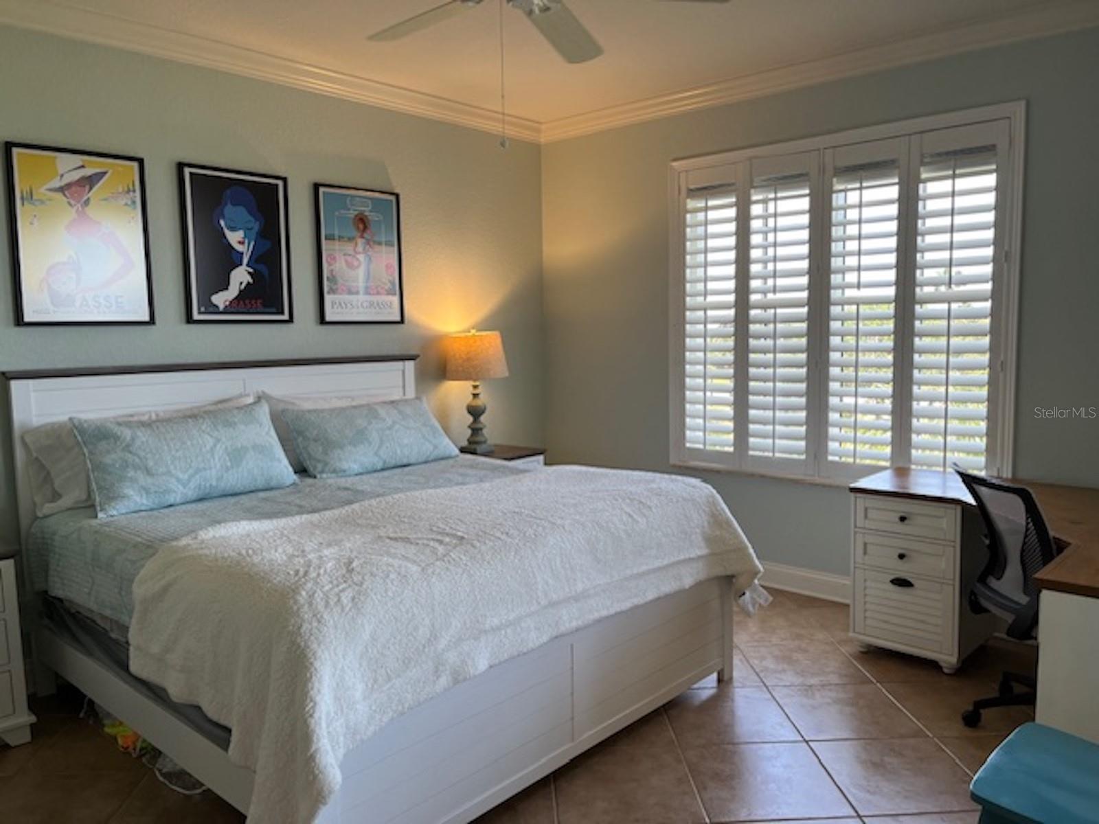 265 MINORCA BEACH WAY #304, NEW SMYRNA BEACH, FL, 32169