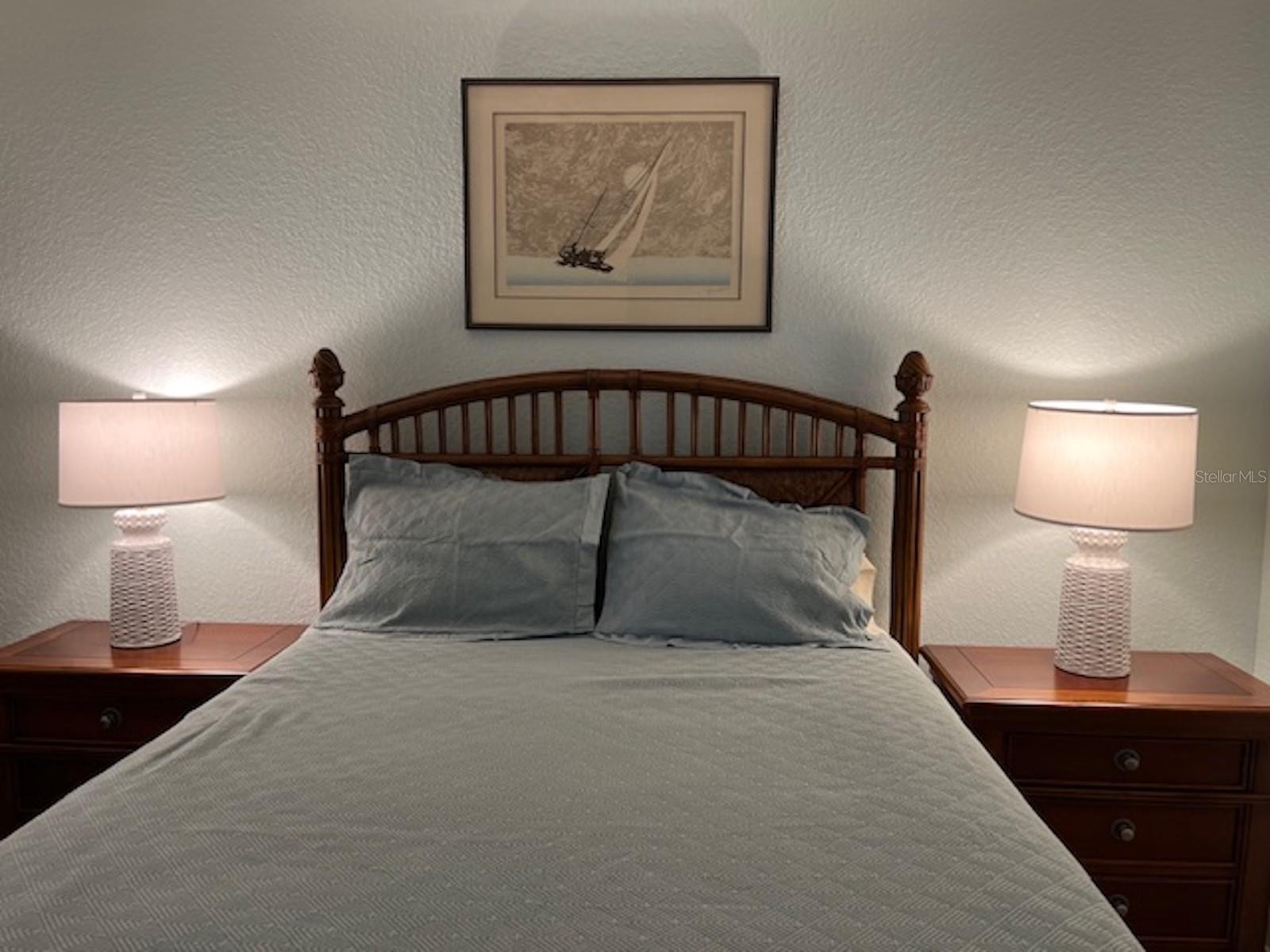 265 MINORCA BEACH WAY #304, NEW SMYRNA BEACH, FL, 32169