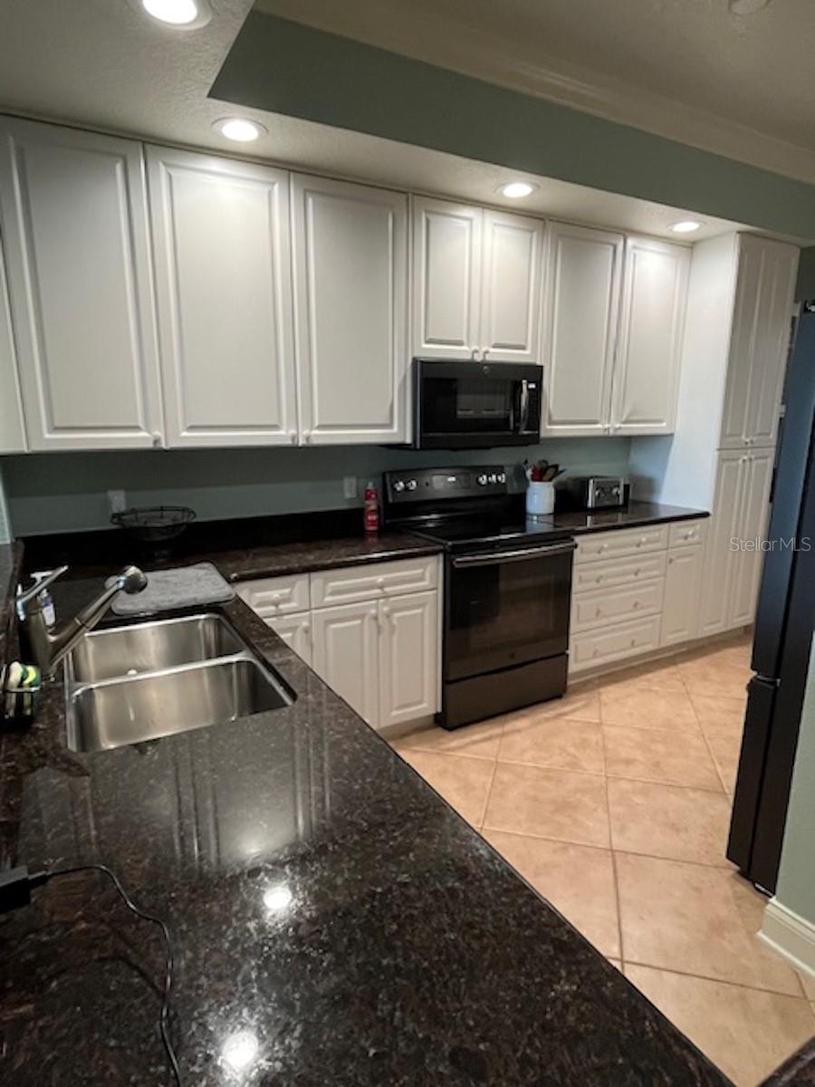 265 MINORCA BEACH WAY #304, NEW SMYRNA BEACH, FL, 32169