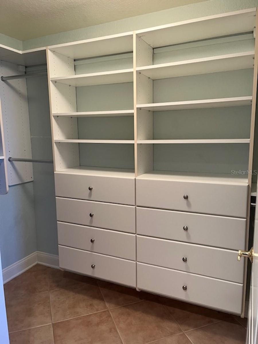 265 MINORCA BEACH WAY #304, NEW SMYRNA BEACH, FL, 32169