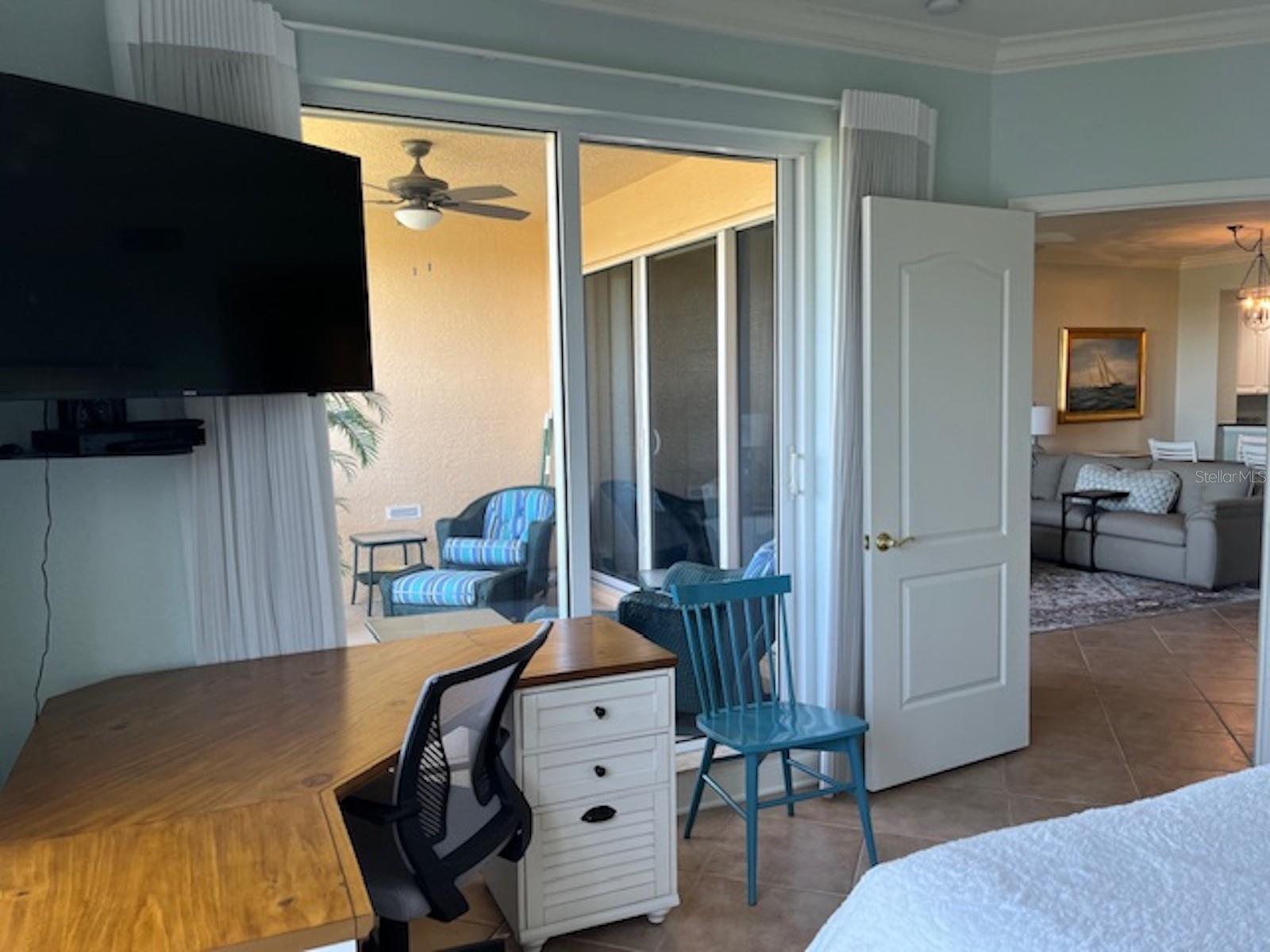 265 MINORCA BEACH WAY #304, NEW SMYRNA BEACH, FL, 32169