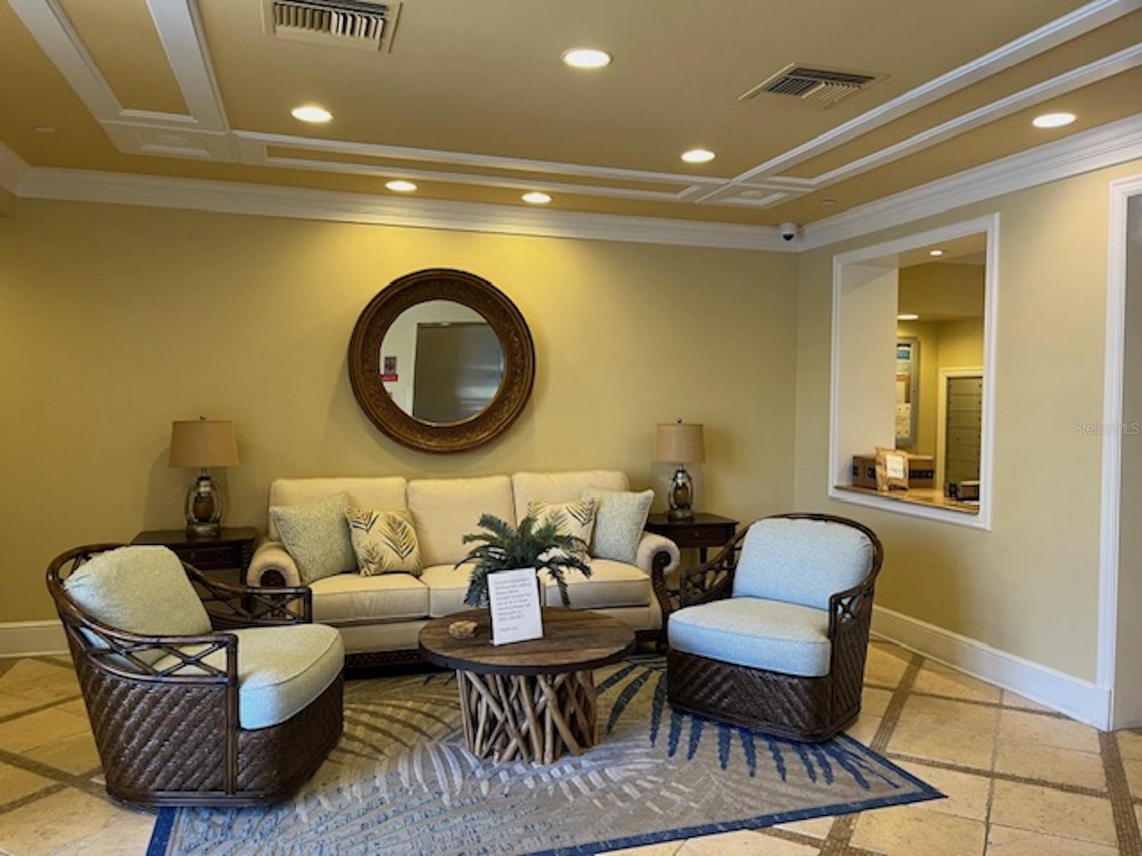 265 MINORCA BEACH WAY #304, NEW SMYRNA BEACH, FL, 32169