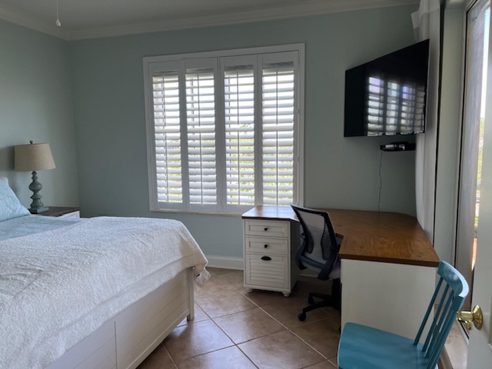 265 MINORCA BEACH WAY #304, NEW SMYRNA BEACH, FL, 32169