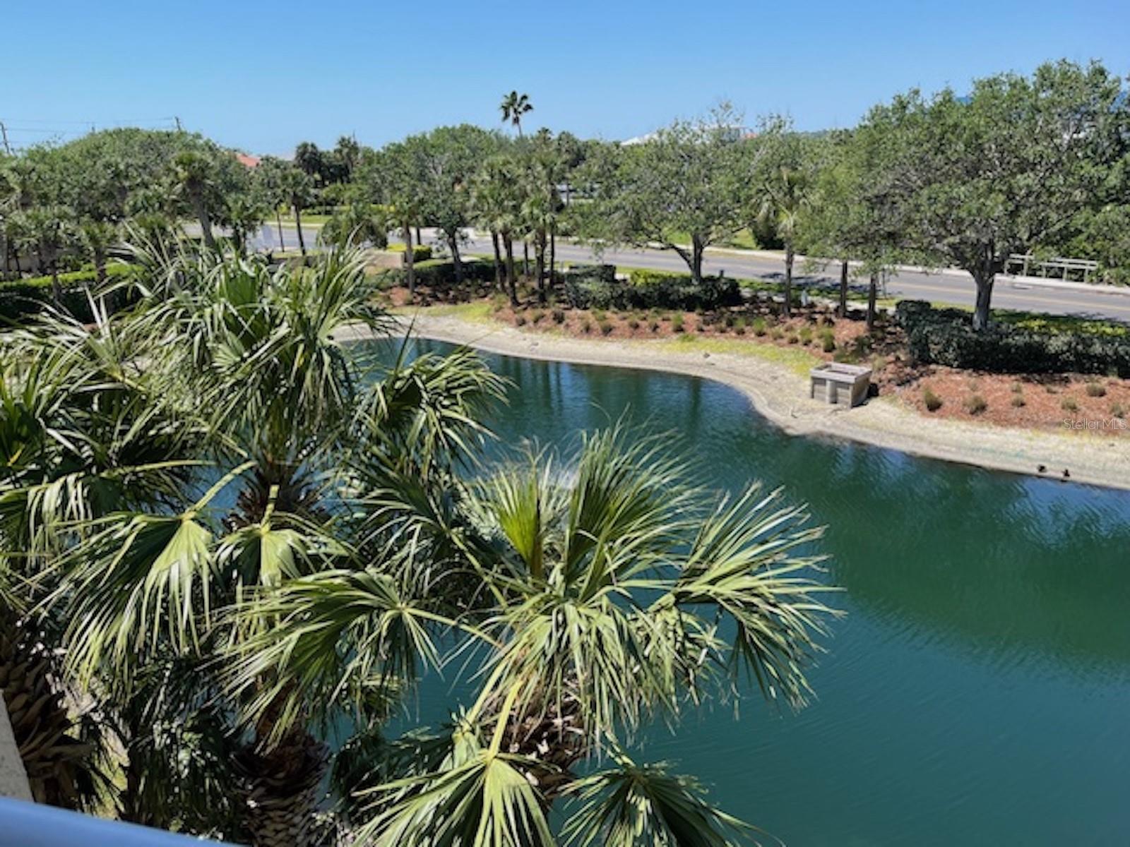 265 MINORCA BEACH WAY #304, NEW SMYRNA BEACH, FL, 32169