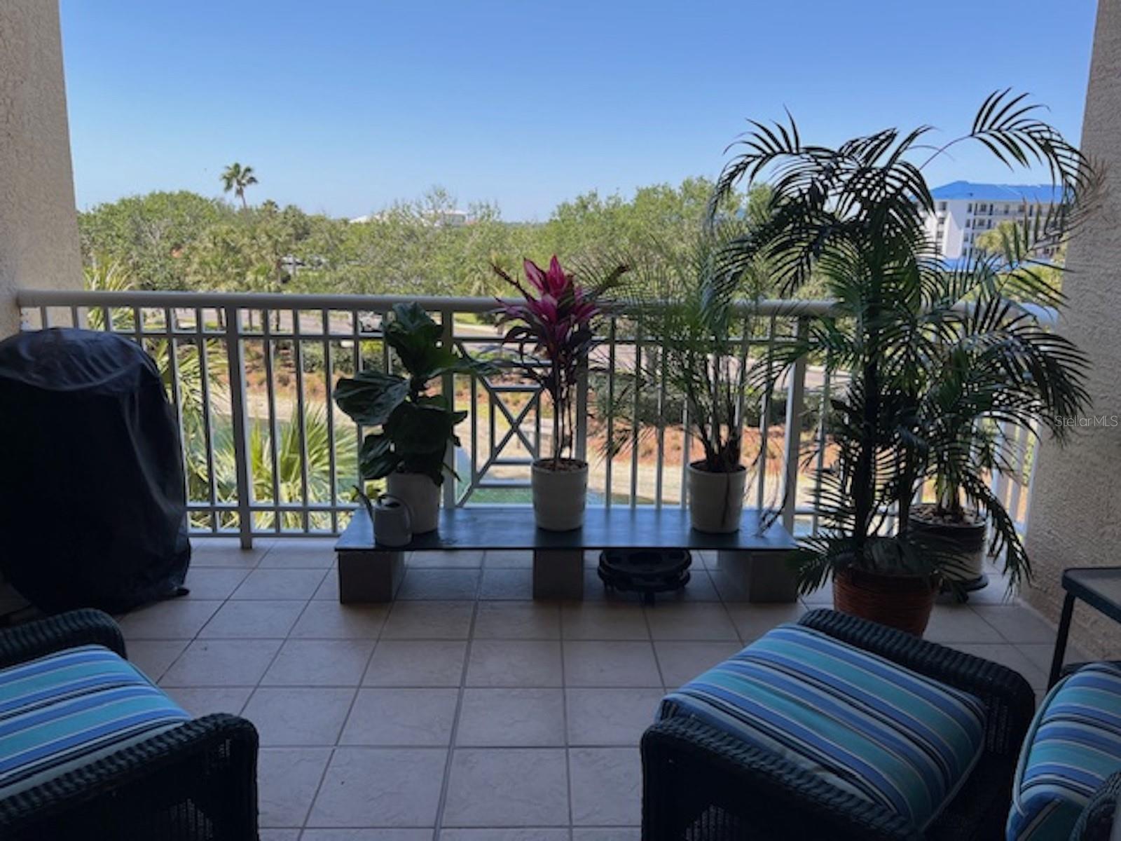 265 MINORCA BEACH WAY #304, NEW SMYRNA BEACH, FL, 32169