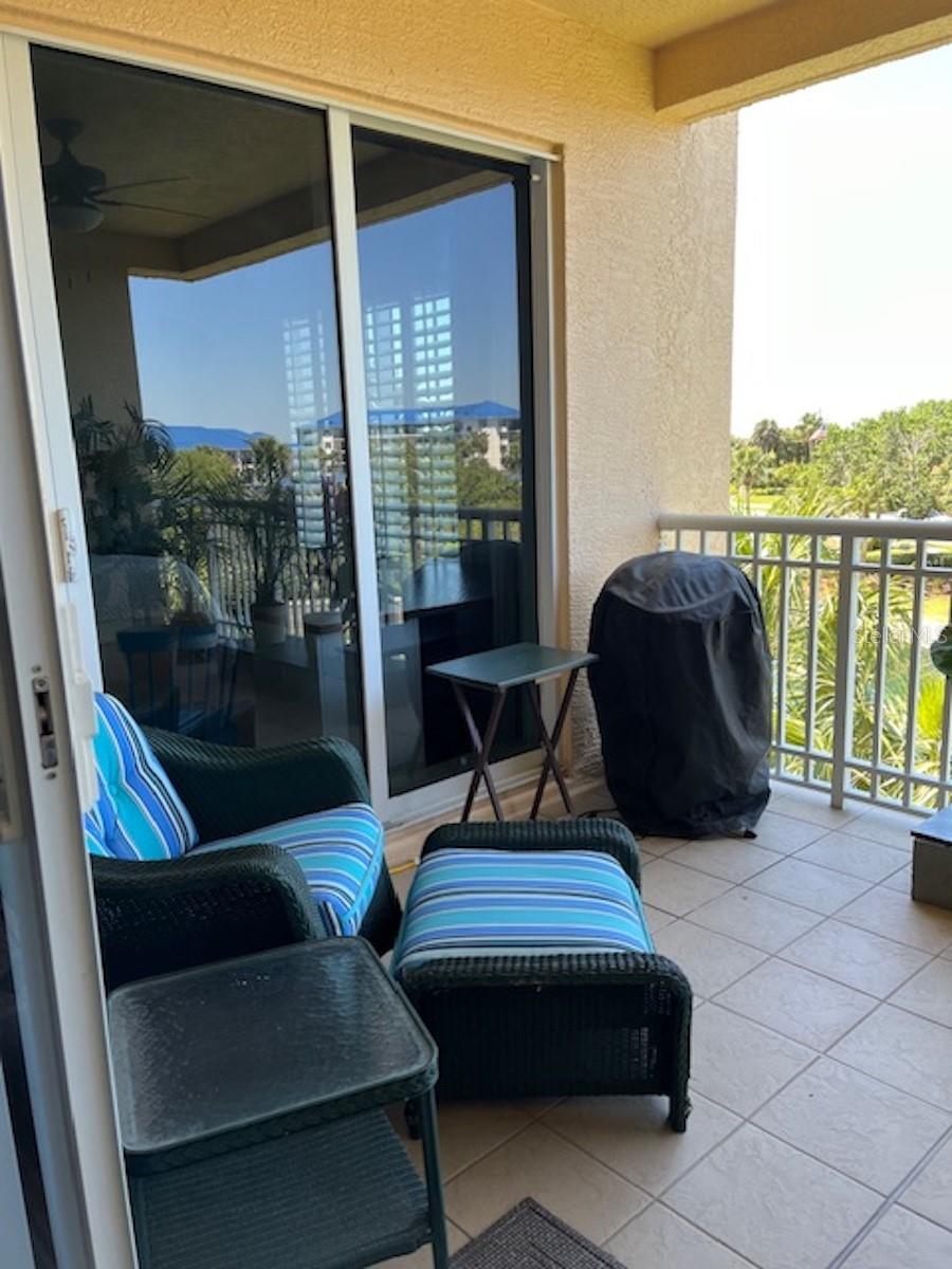 265 MINORCA BEACH WAY #304, NEW SMYRNA BEACH, FL, 32169