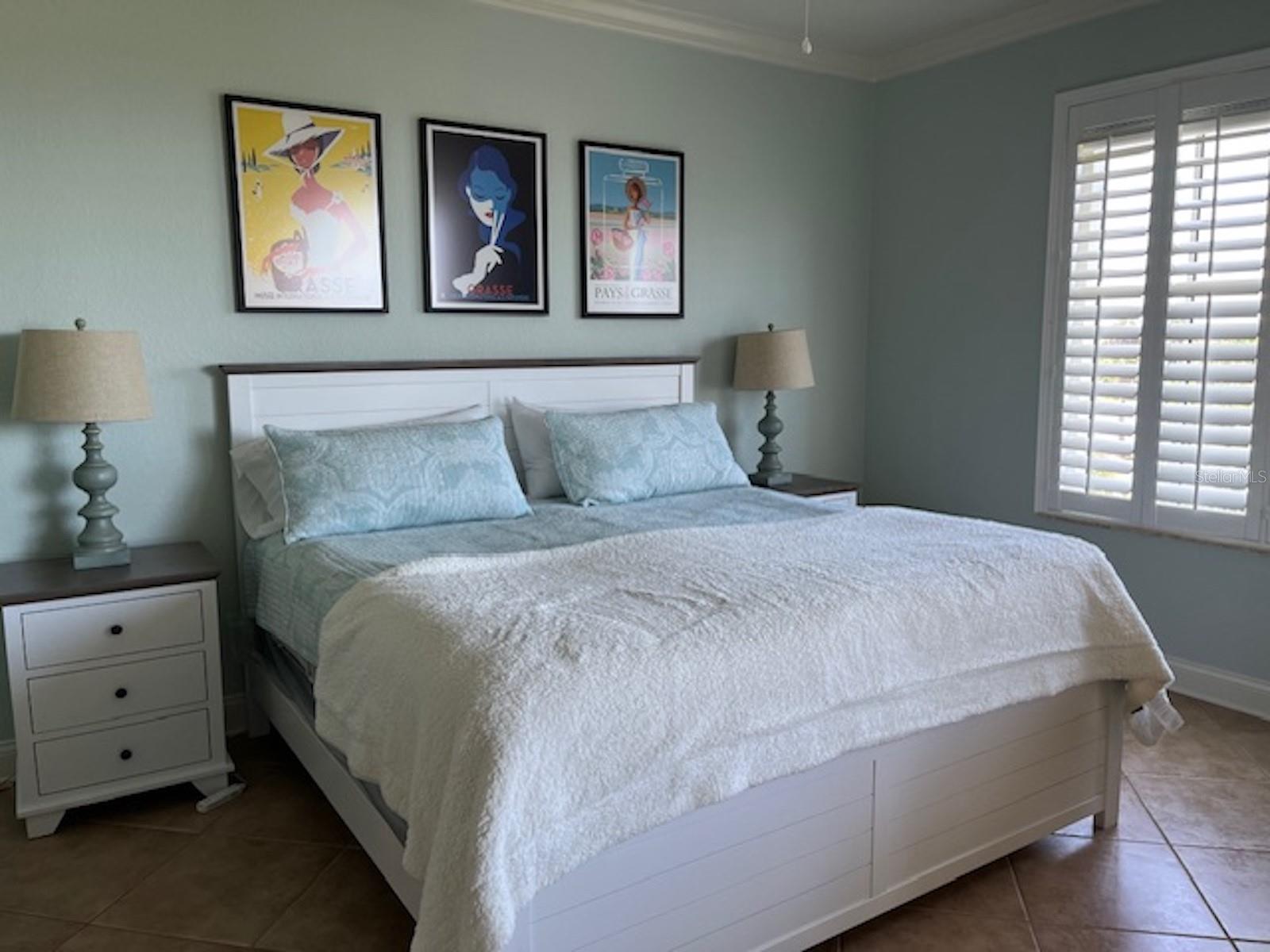 265 MINORCA BEACH WAY #304, NEW SMYRNA BEACH, FL, 32169