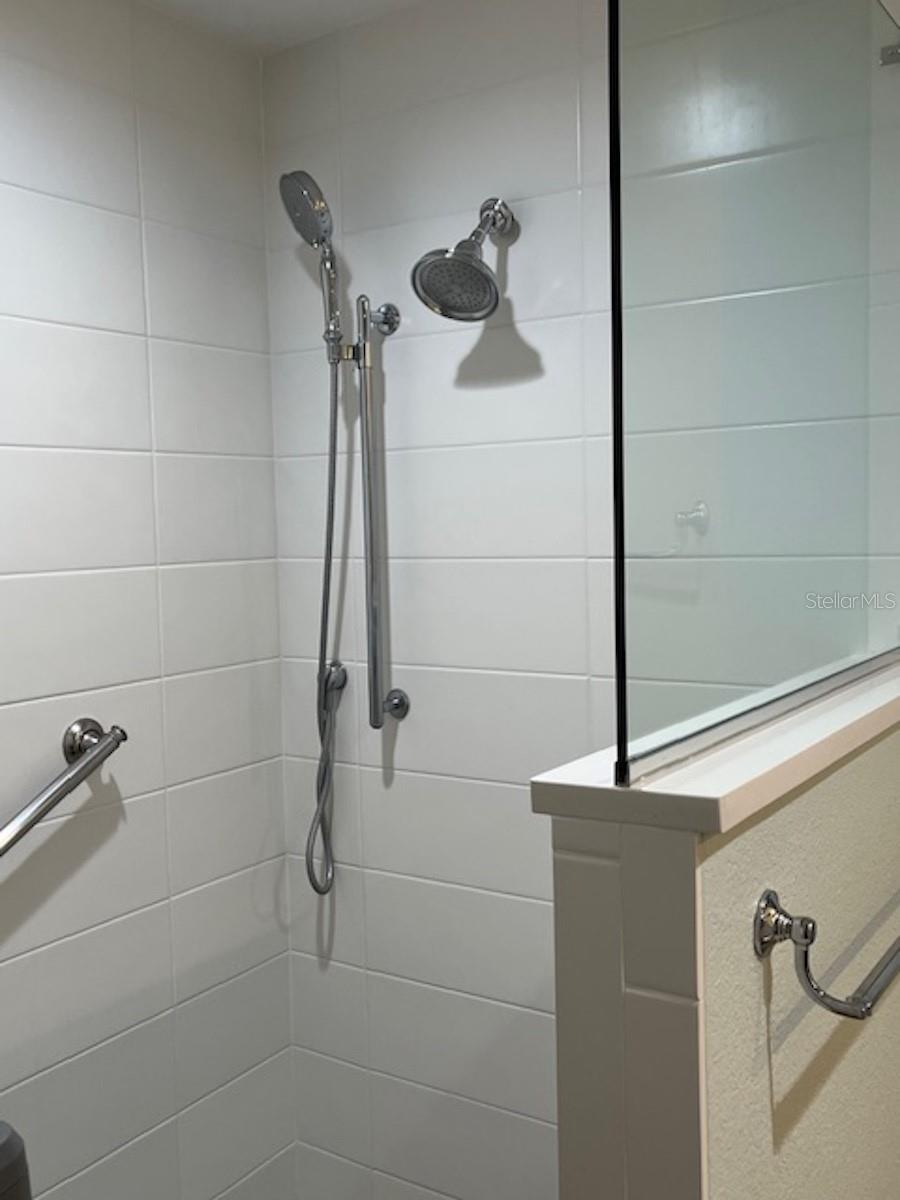 265 MINORCA BEACH WAY #304, NEW SMYRNA BEACH, FL, 32169