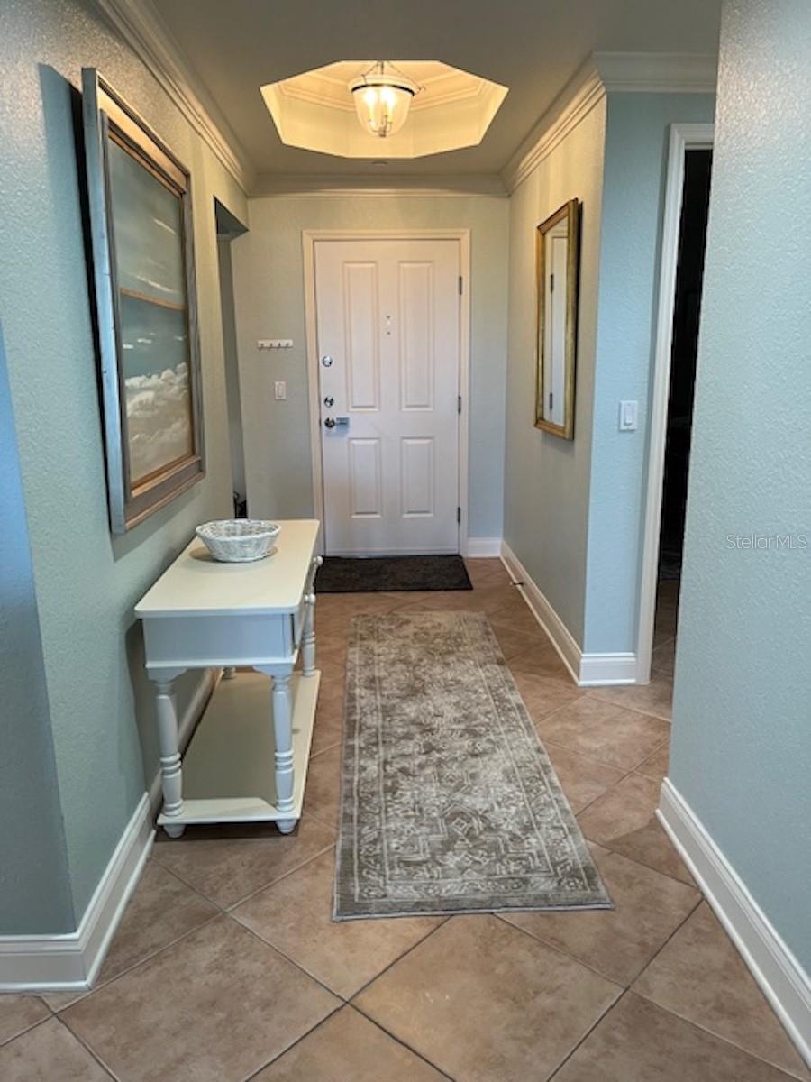 265 MINORCA BEACH WAY #304, NEW SMYRNA BEACH, FL, 32169