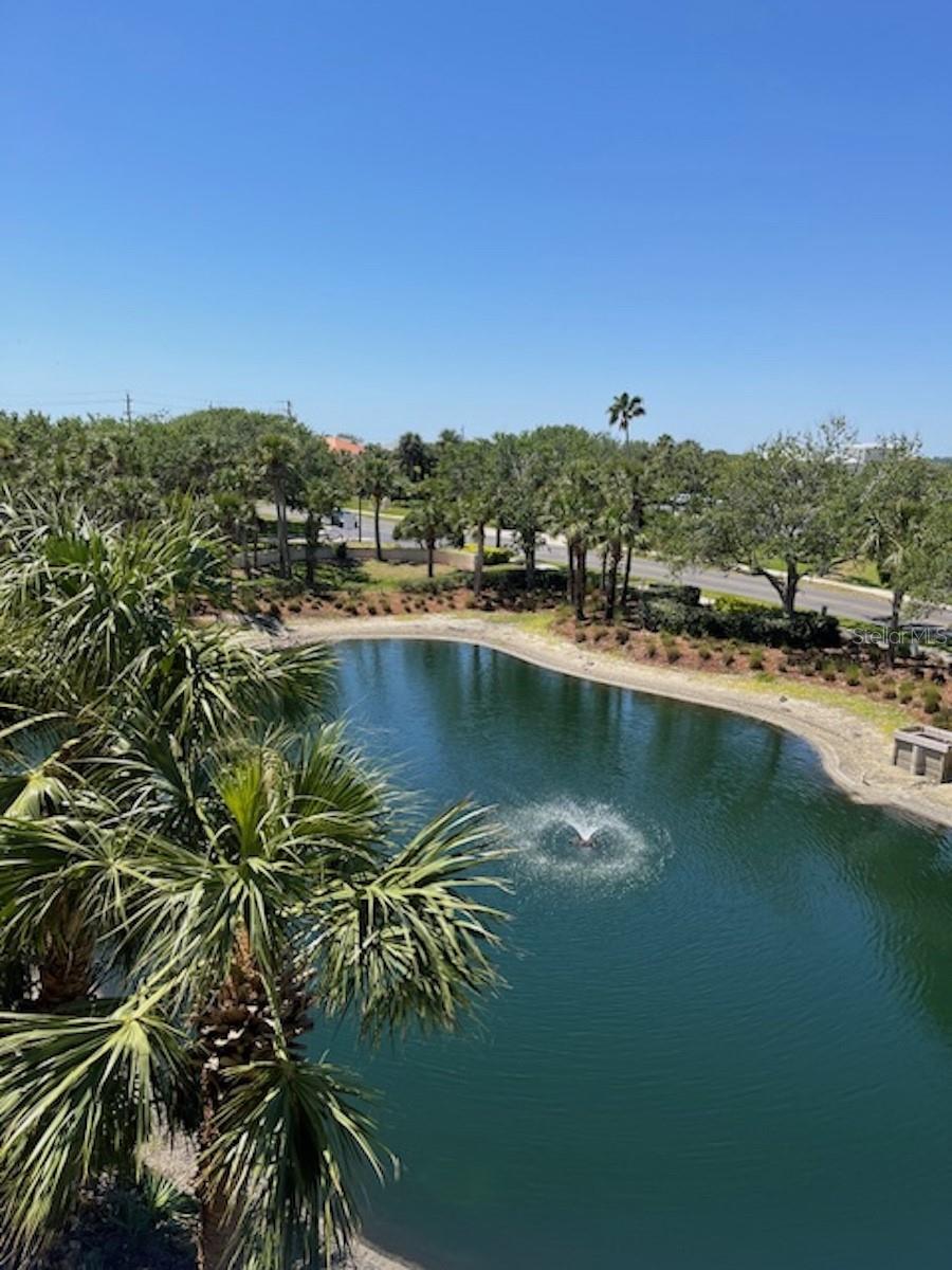 265 MINORCA BEACH WAY #304, NEW SMYRNA BEACH, FL, 32169