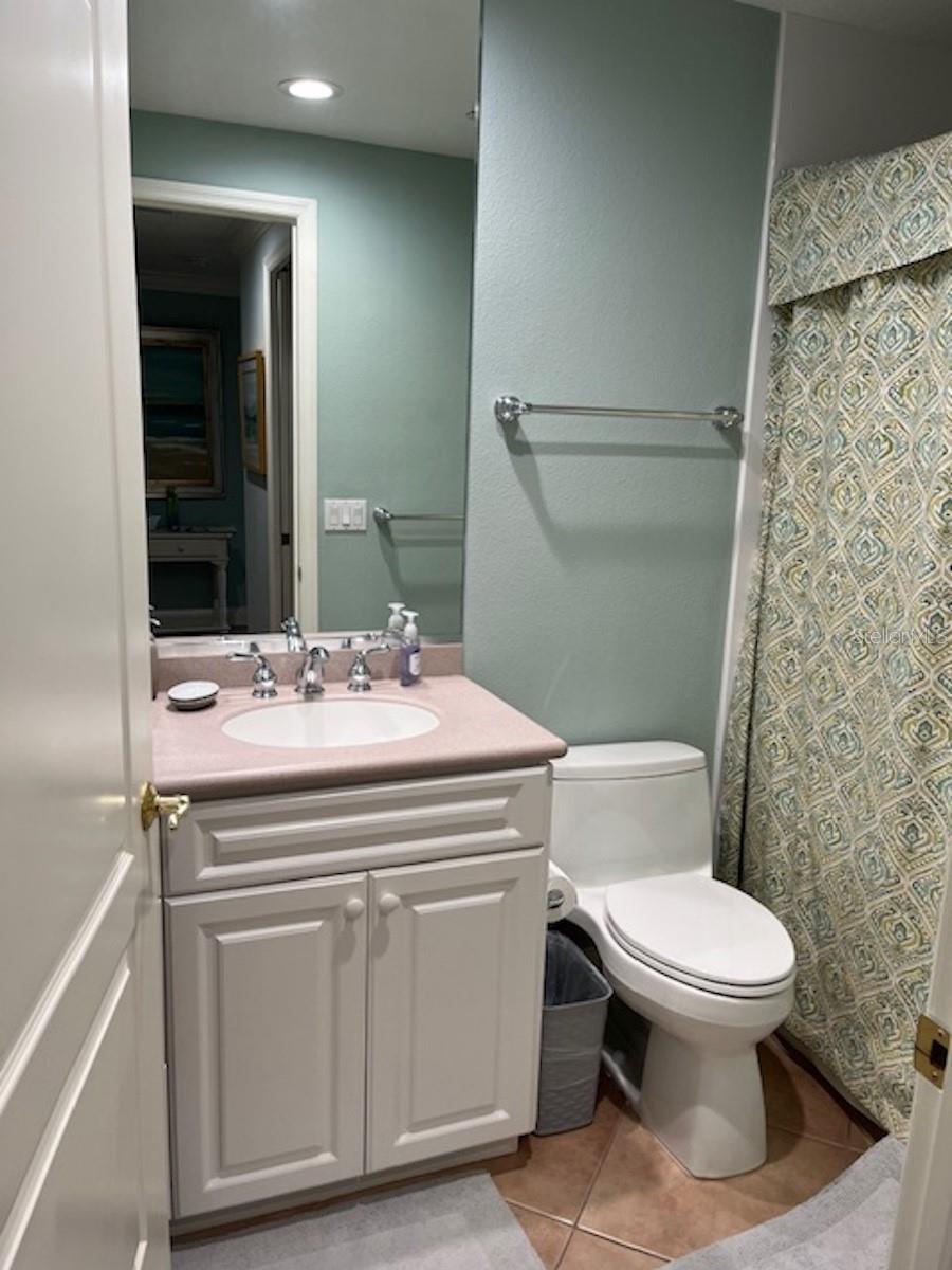 265 MINORCA BEACH WAY #304, NEW SMYRNA BEACH, FL, 32169