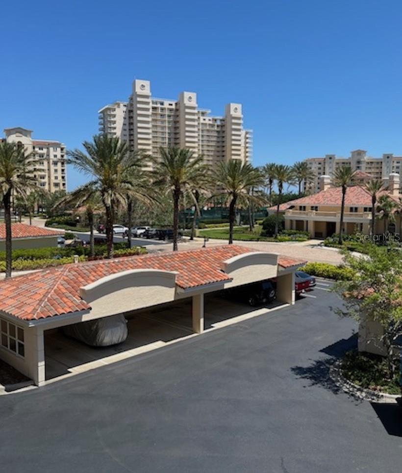 265 MINORCA BEACH WAY #304, NEW SMYRNA BEACH, FL, 32169