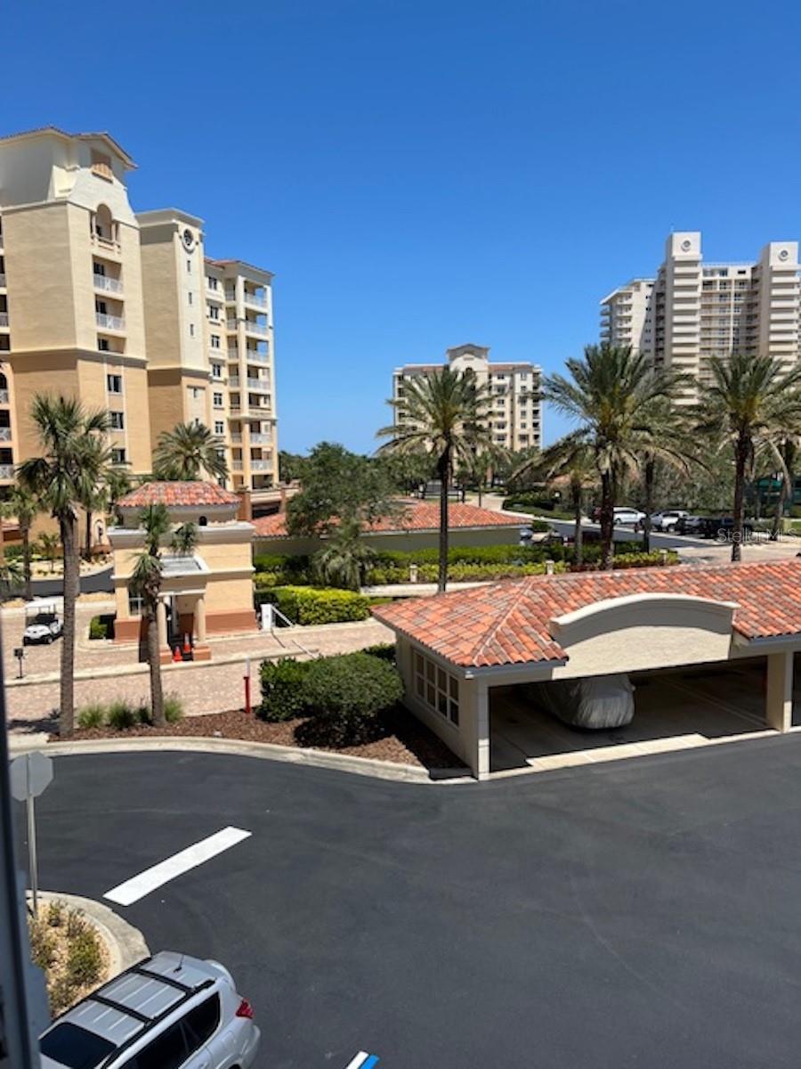 265 MINORCA BEACH WAY #304, NEW SMYRNA BEACH, FL, 32169