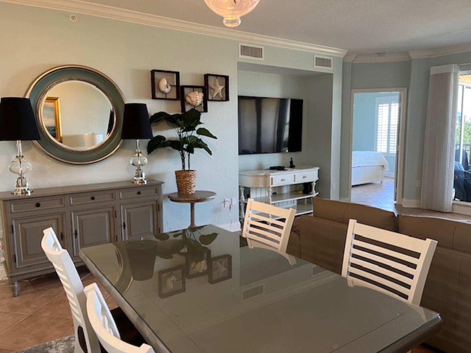 265 MINORCA BEACH WAY #304, NEW SMYRNA BEACH, FL, 32169