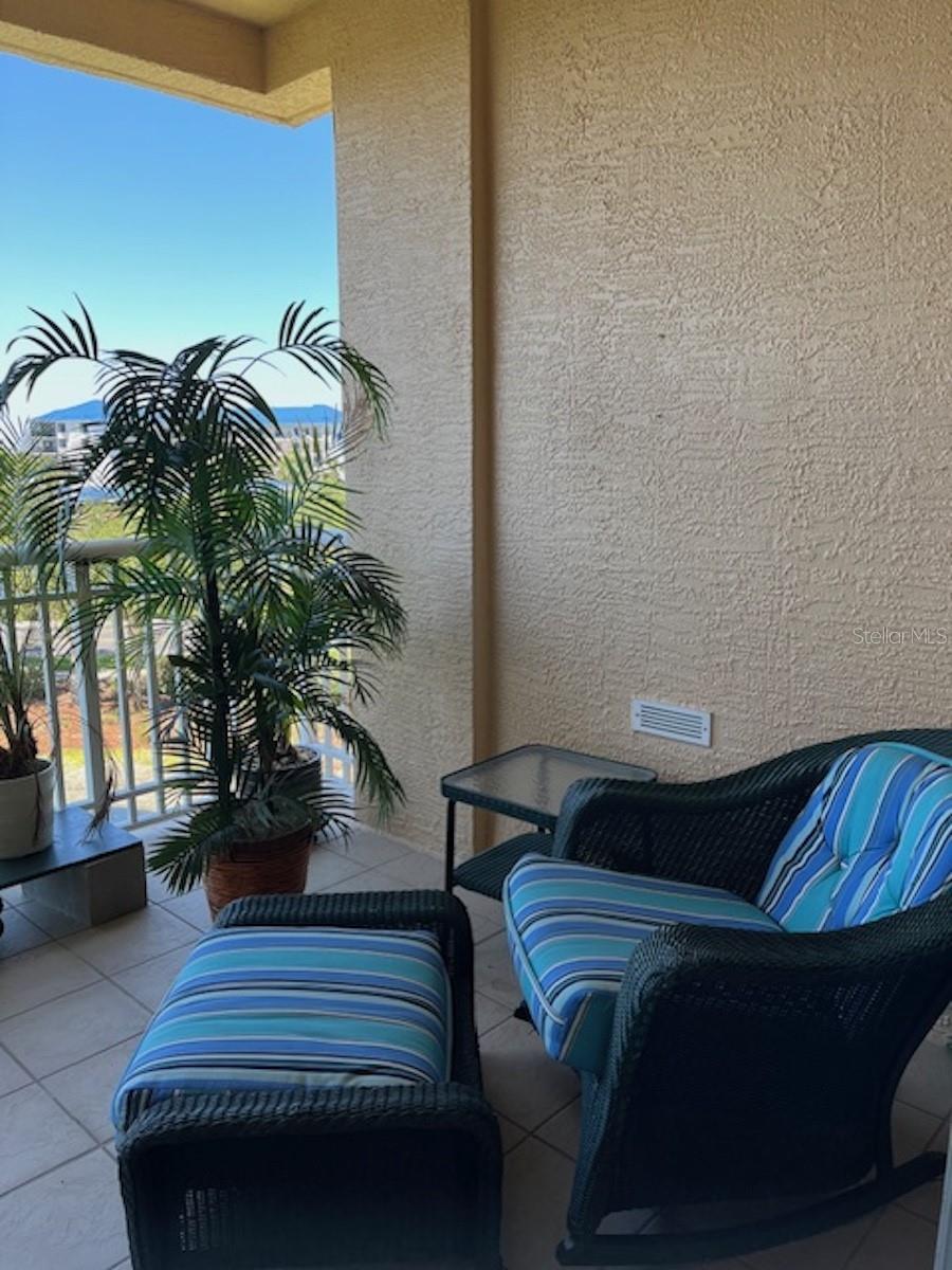 265 MINORCA BEACH WAY #304, NEW SMYRNA BEACH, FL, 32169