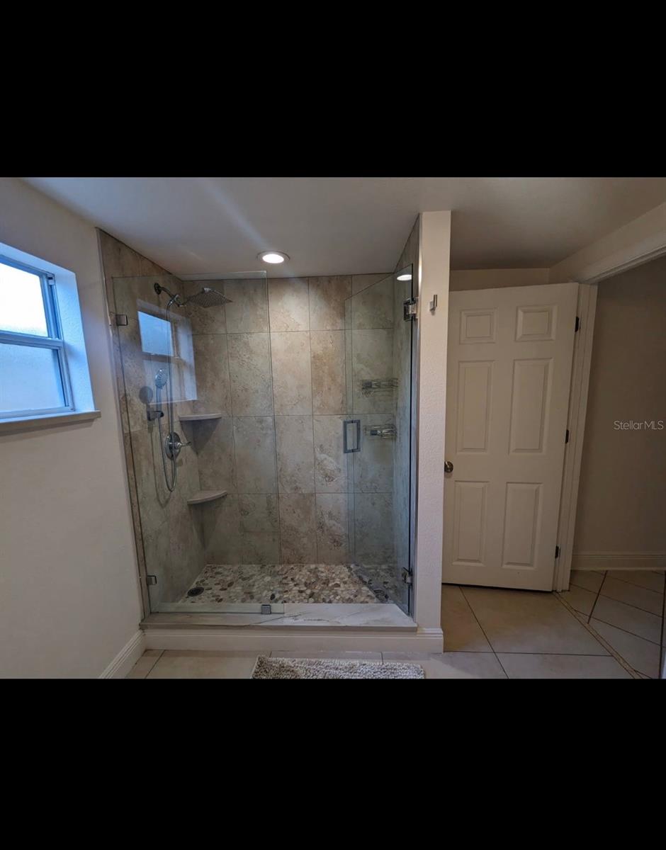 203 W CREST 1/2 AVE, TAMPA, FL, 33603