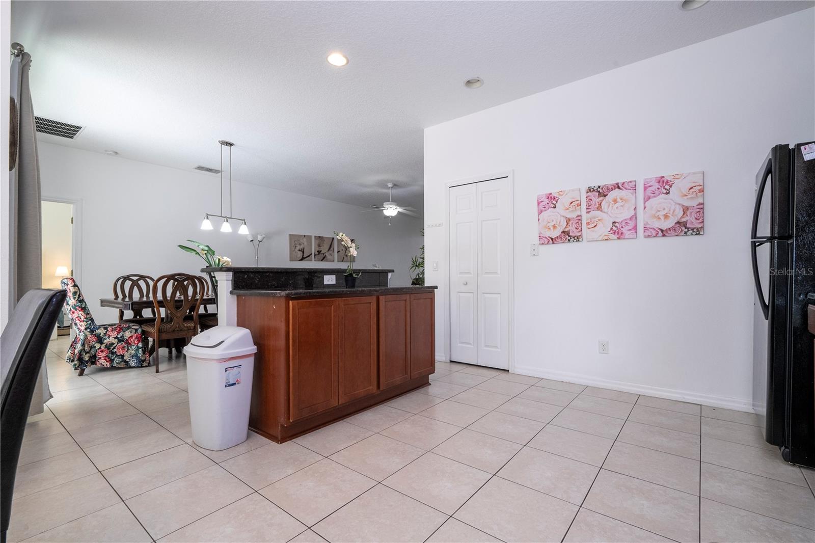 4724 BLUE DIAMOND ST, KISSIMMEE, FL, 34746