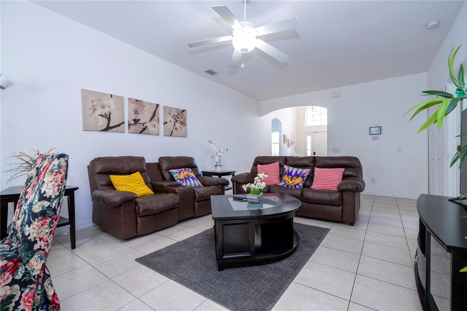 4724 BLUE DIAMOND ST, KISSIMMEE, FL, 34746