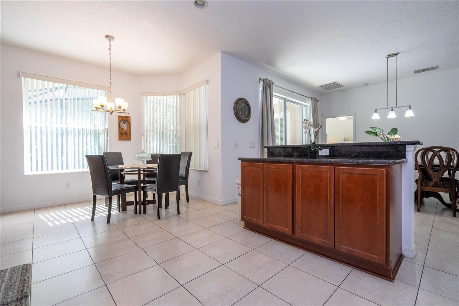 4724 BLUE DIAMOND ST, KISSIMMEE, FL, 34746