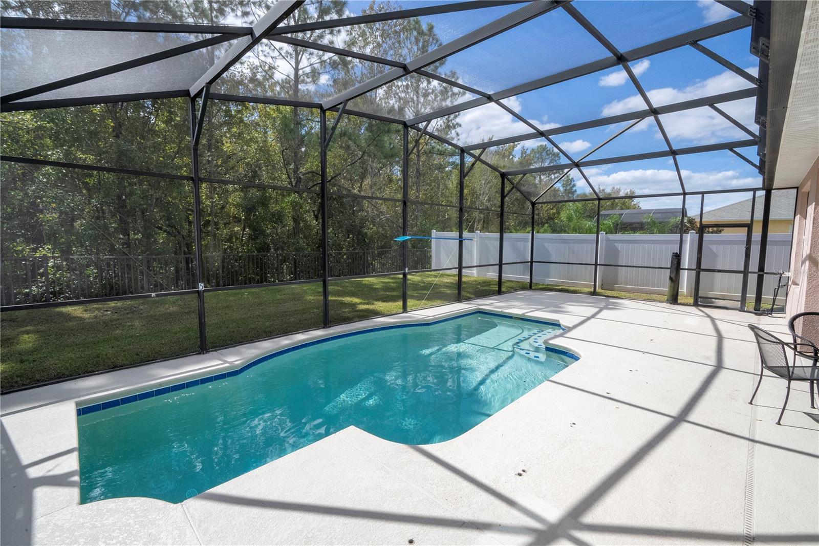 4724 BLUE DIAMOND ST, KISSIMMEE, FL, 34746