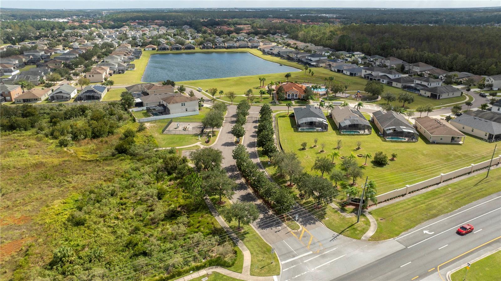 4724 BLUE DIAMOND ST, KISSIMMEE, FL, 34746