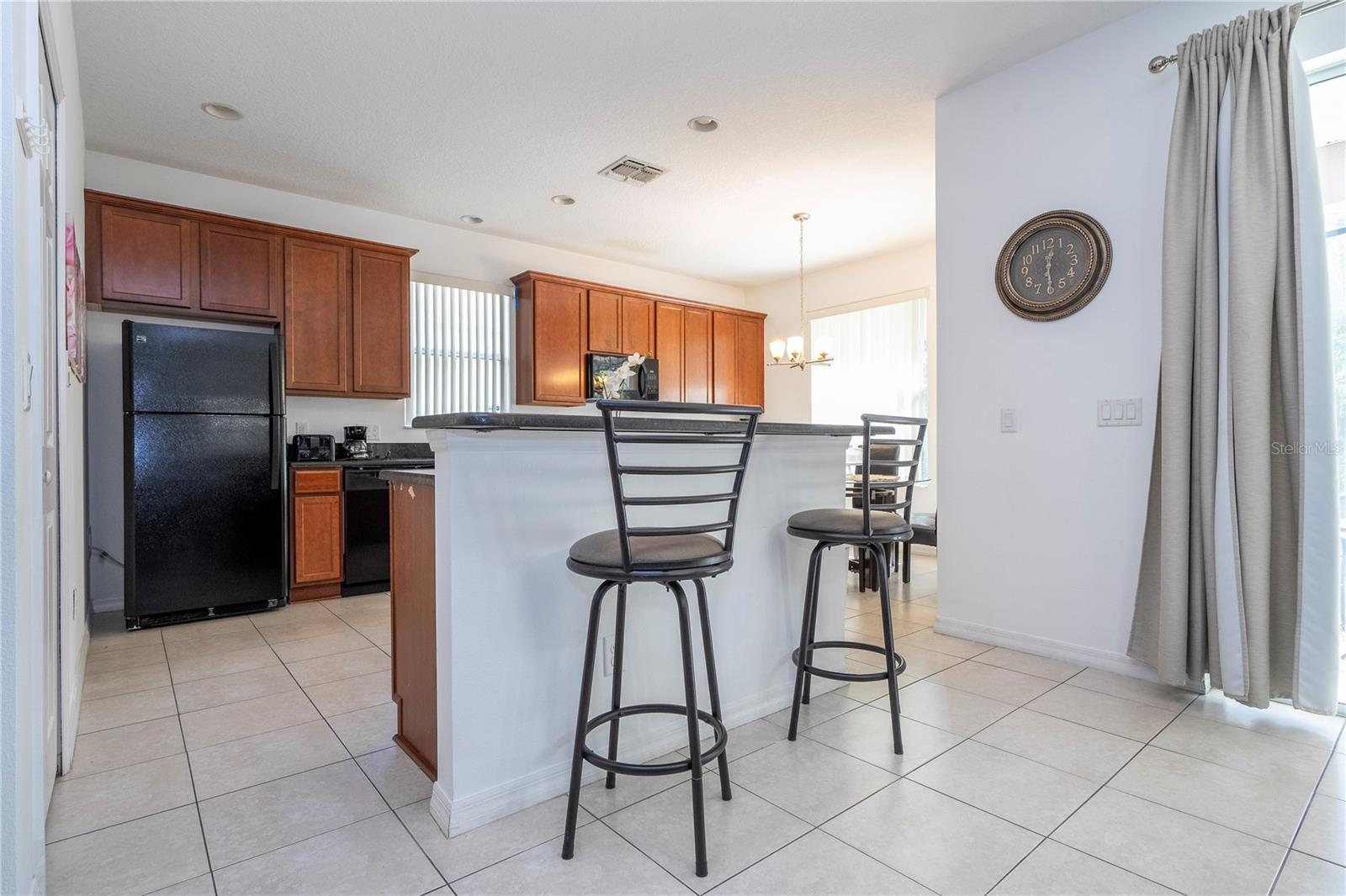 4724 BLUE DIAMOND ST, KISSIMMEE, FL, 34746