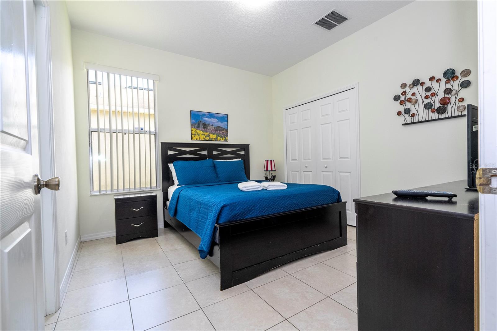 4724 BLUE DIAMOND ST, KISSIMMEE, FL, 34746