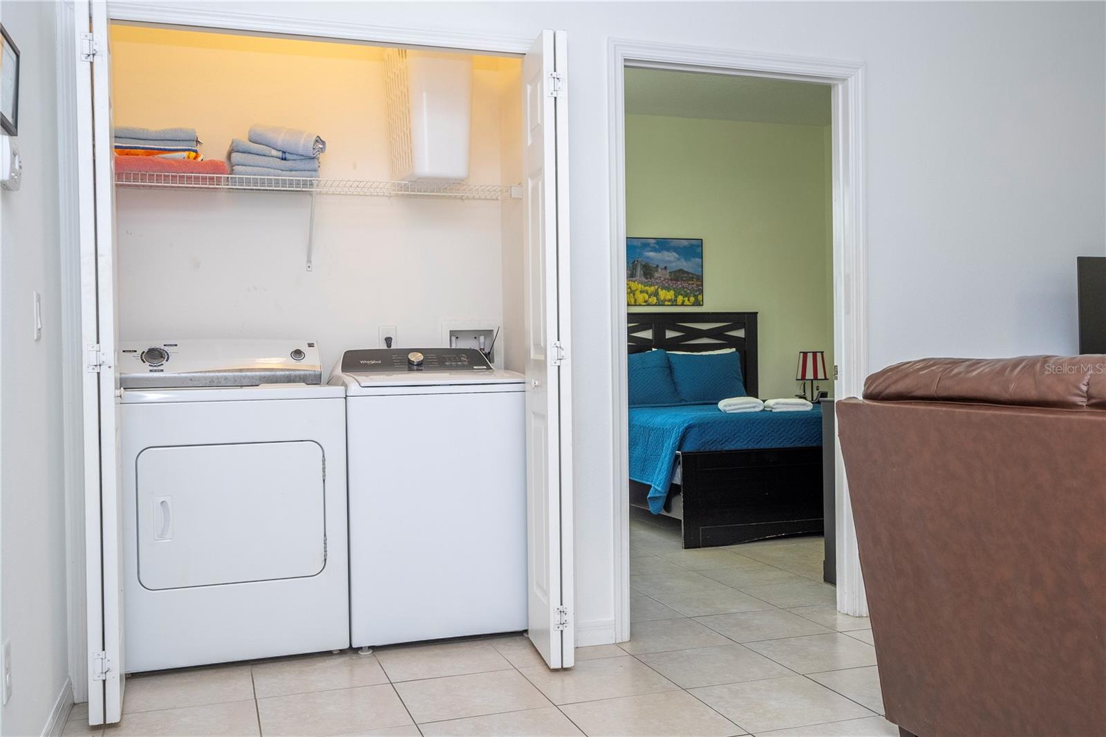 4724 BLUE DIAMOND ST, KISSIMMEE, FL, 34746