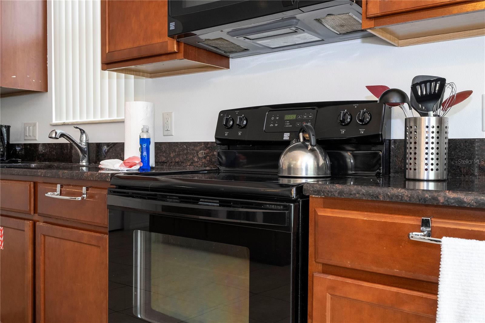 4724 BLUE DIAMOND ST, KISSIMMEE, FL, 34746