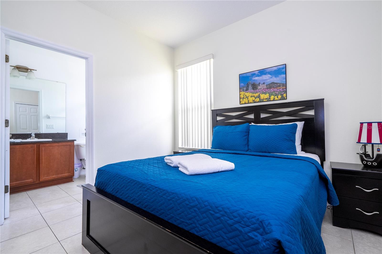 4724 BLUE DIAMOND ST, KISSIMMEE, FL, 34746