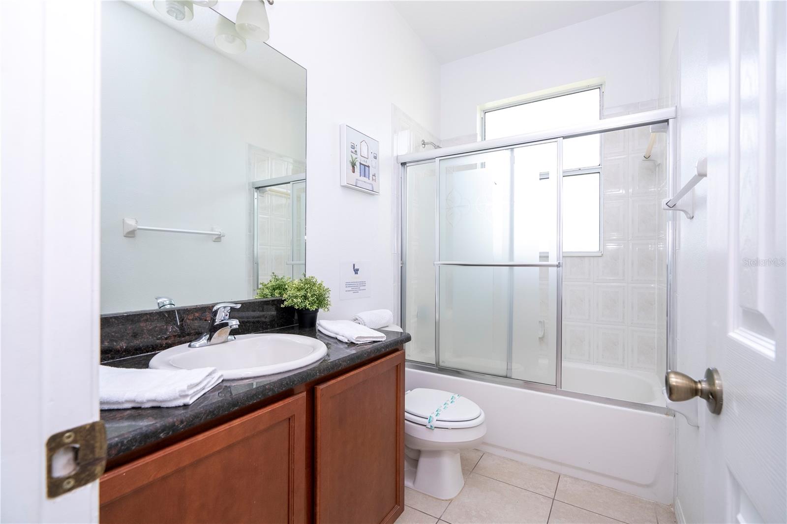 4724 BLUE DIAMOND ST, KISSIMMEE, FL, 34746