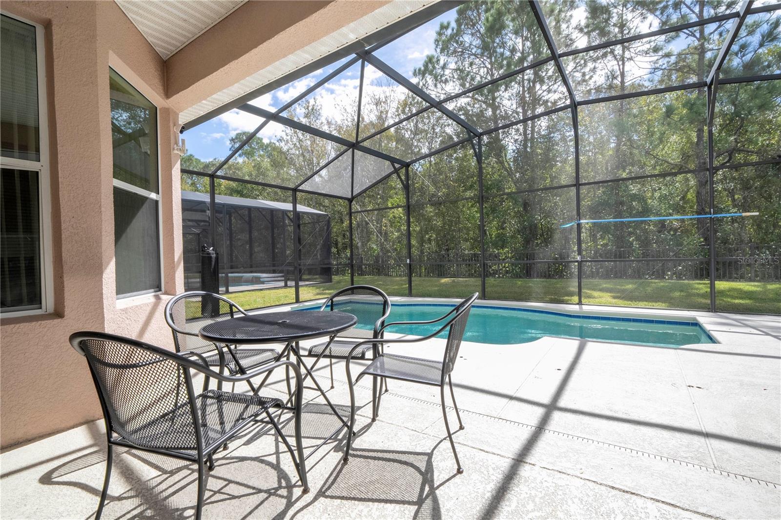 4724 BLUE DIAMOND ST, KISSIMMEE, FL, 34746