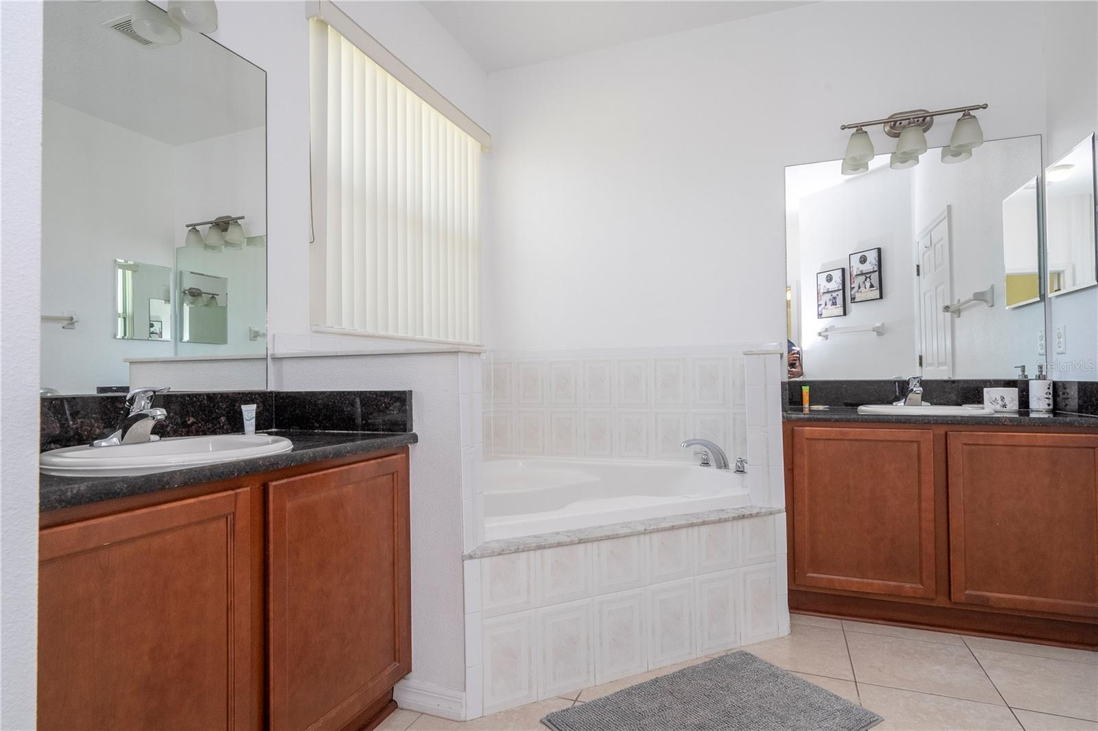 4724 BLUE DIAMOND ST, KISSIMMEE, FL, 34746