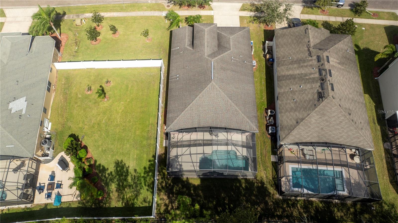 4724 BLUE DIAMOND ST, KISSIMMEE, FL, 34746