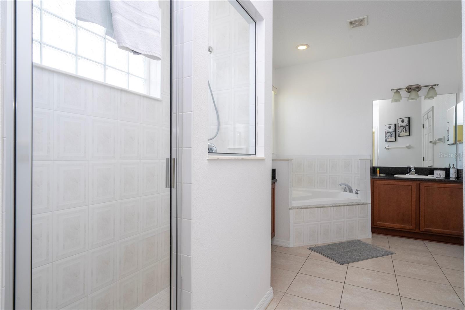 4724 BLUE DIAMOND ST, KISSIMMEE, FL, 34746