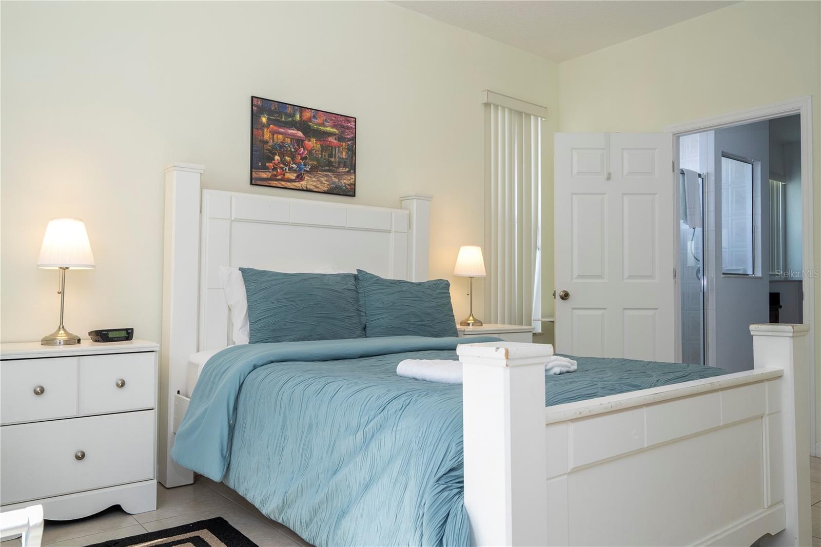 4724 BLUE DIAMOND ST, KISSIMMEE, FL, 34746