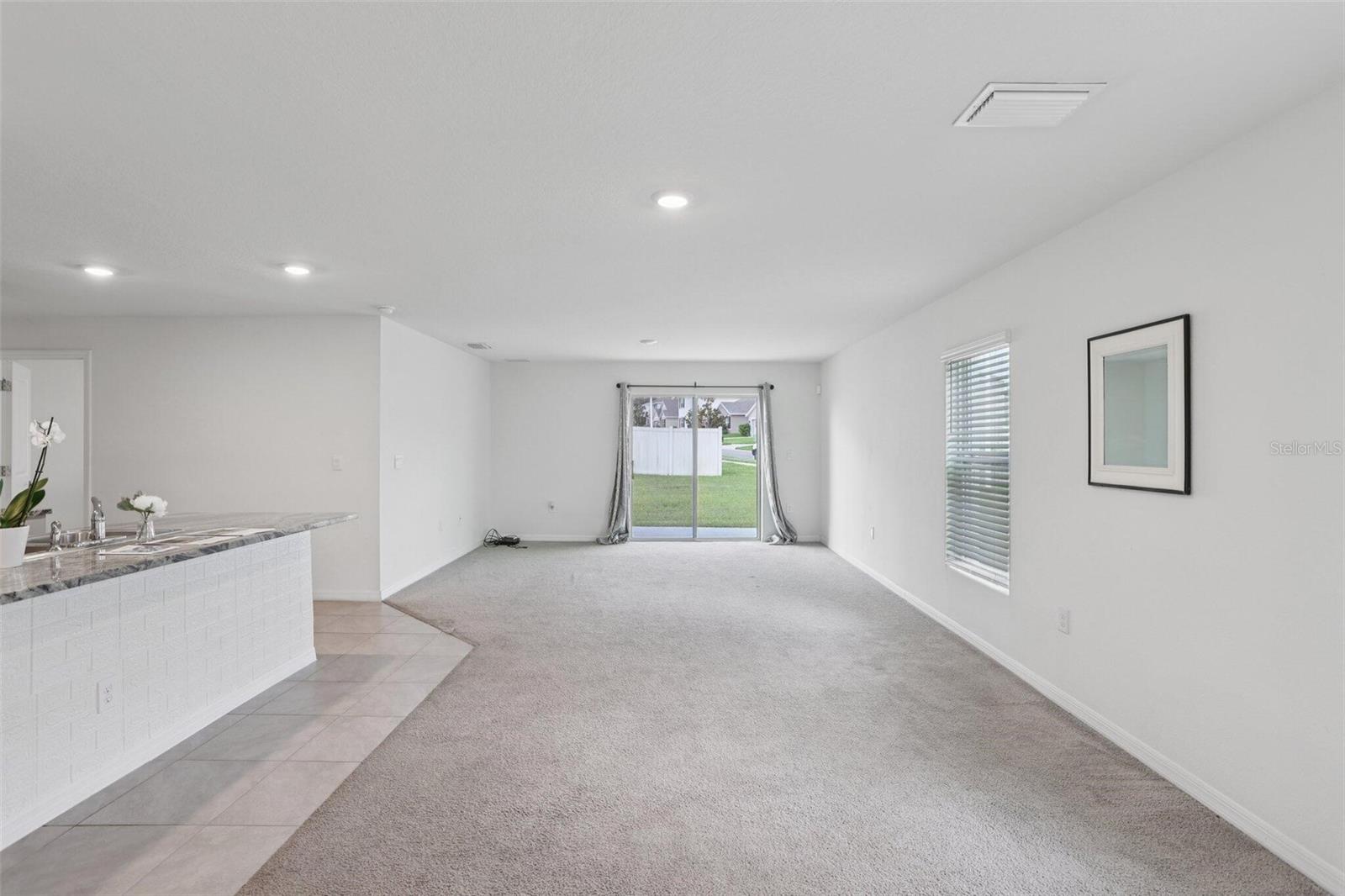 7530 BROAD POINTE DR, ZEPHYRHILLS, FL, 33540