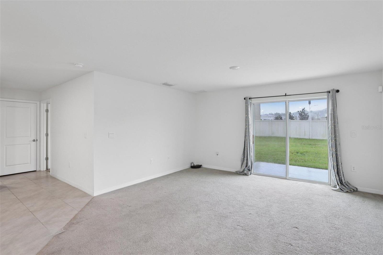 7530 BROAD POINTE DR, ZEPHYRHILLS, FL, 33540