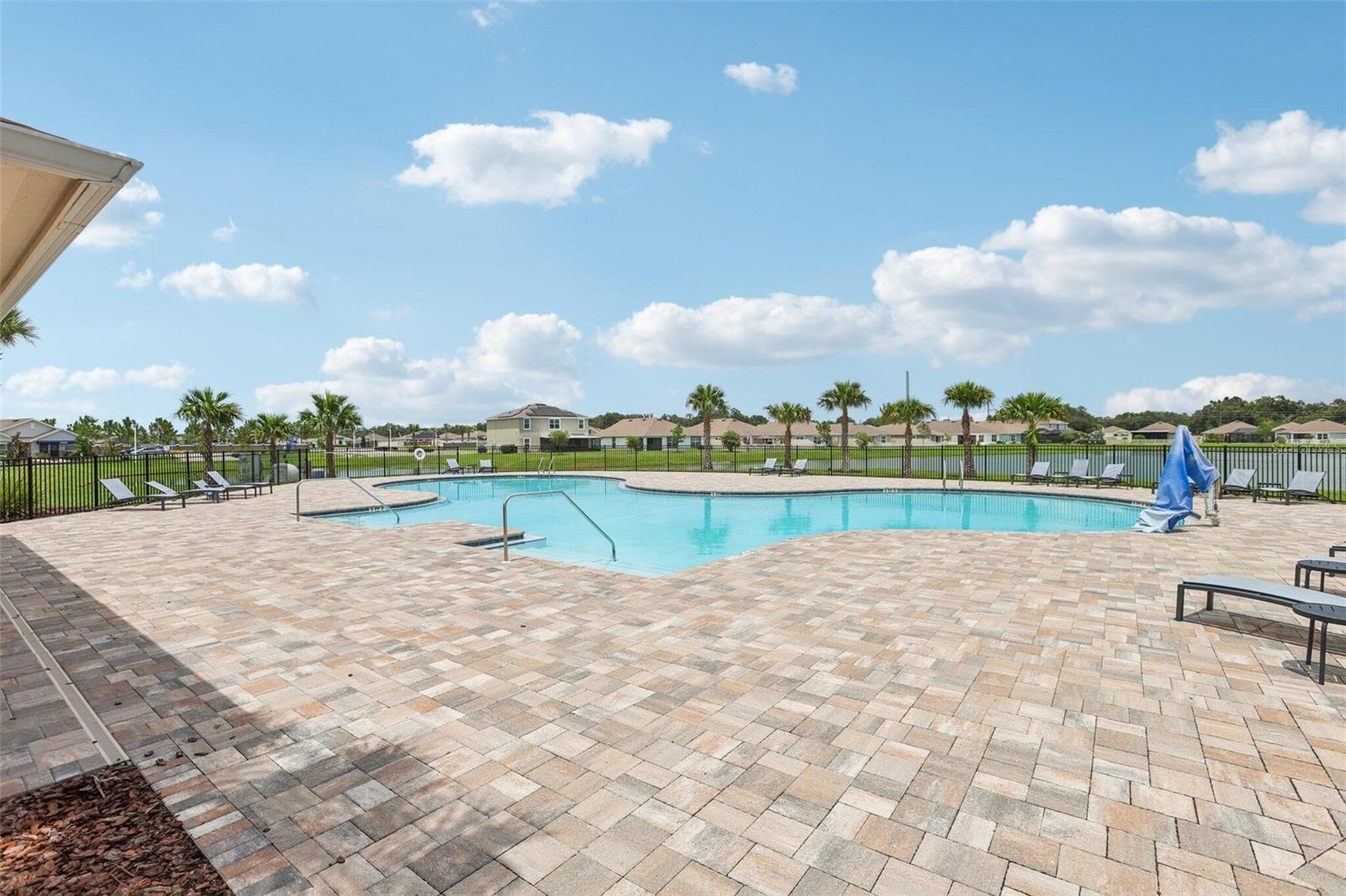 7530 BROAD POINTE DR, ZEPHYRHILLS, FL, 33540