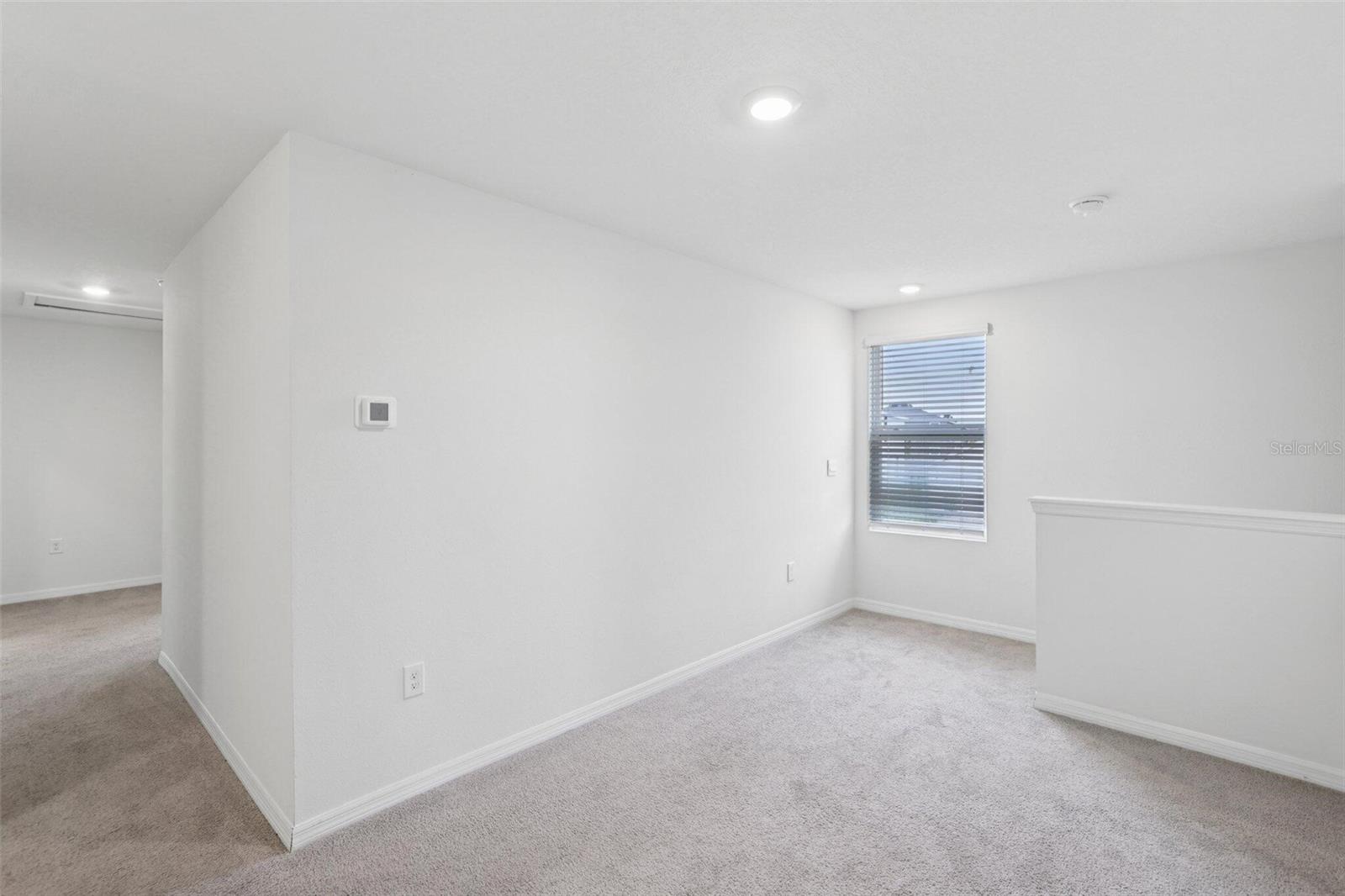 7530 BROAD POINTE DR, ZEPHYRHILLS, FL, 33540