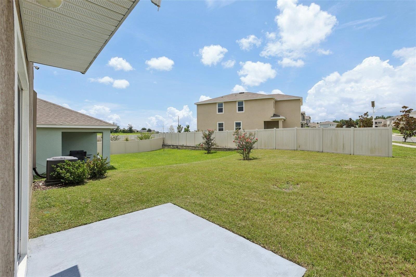 7530 BROAD POINTE DR, ZEPHYRHILLS, FL, 33540